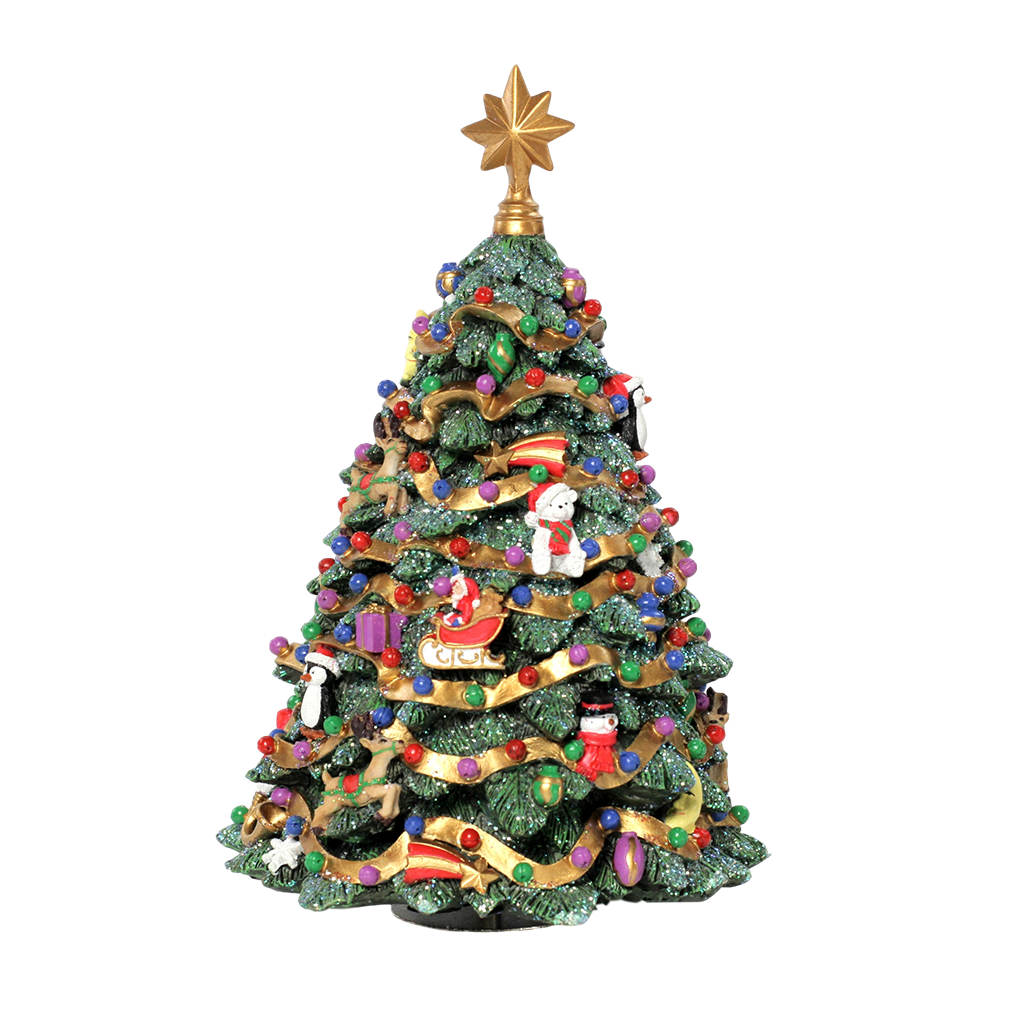 Bougie Christmas Tree Stanley Cup PNG Graphic by Magic Rabbit · Creative  Fabrica