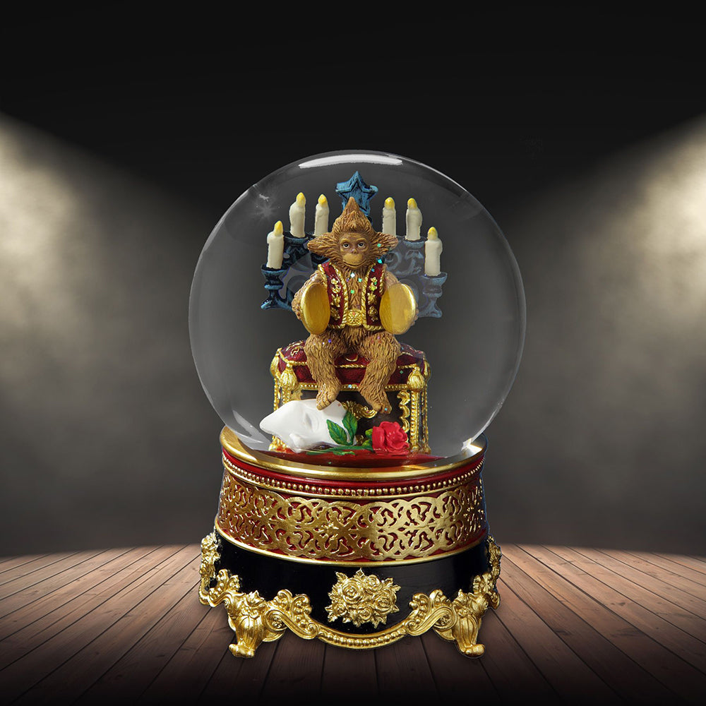 Phantom of the Opera™ |Musical Gifts, Waterglobes, Figurines - San